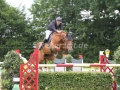 IMG_1713 Peter Rathjen u. La-Emotion (Tasdorf 2016)