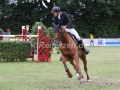 IMG_1716 Peter Rathjen u. La-Emotion (Tasdorf 2016)