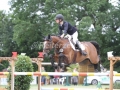 IMG_1720 Ebba Johansson u. Lacoeur (Tasdorf 2016)