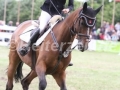 IMG_1725 Ebba Johansson u. Lacoeur (Tasdorf 2016)