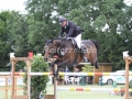 IMG_1733 Rainer Schulz u. Little Diamond 14 (Tasdorf 2016)
