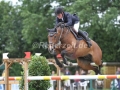 IMG_1737 Eoin Ryan u. Pascalino 7 (Tasdorf 2016)