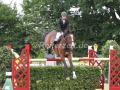 IMG_1745 Holger Pfefferle u. PBM Calato-Zeus (Tasdorf 2016)