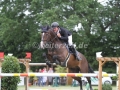 IMG_1768 Jan Philipp Schultz u. Quintus S 2 (Tasdorf 2016)