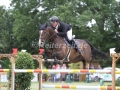 IMG_1769 Jan Philipp Schultz u. Quintus S 2 (Tasdorf 2016)