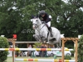 IMG_1780 Inga Czwalina u. Silver Surfer 2 (Tasdorf 2016)