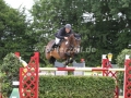 IMG_1793 Tim Markus u. Trüffel 5 (Tasdorf 2016)