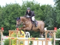IMG_1798 Erin Characklis u. Wunschkind 19 (Tasdorf 2016)