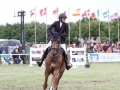 IMG_1800 Erin Characklis u. Wunschkind 19 (Tasdorf 2016)