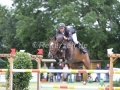 IMG_1815 Jesse Luther u. Zarin 43 (Tasdorf 2016)