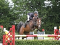 IMG_1820 Jesse Luther u. Zarin 43 (Tasdorf 2016)