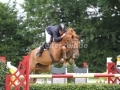 IMG_1831 Christopher Frazer u. Amber 115 (Tasdorf 2016)