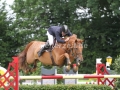 IMG_1832 Christopher Frazer u. Amber 115 (Tasdorf 2016)