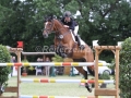 IMG_1865 Ebba Johansson u. Lacoeur (Tasdorf 2016)