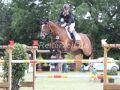 IMG_1866 Ebba Johansson u. Lacoeur (Tasdorf 2016)