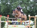 IMG_1878 Erin Characklis u. Wunschkind 19 (Tasdorf 2016)