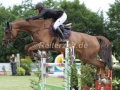 IMG_1881 Erin Characklis u. Wunschkind 19 (Tasdorf 2016)
