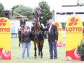 IMG_1893 Ebba Johansson u. Lacoeur (Tasdorf 2016)