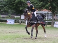 IMG_1914 Ebba Johansson u. Lacoeur (Tasdorf 2016)