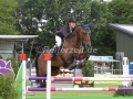 IMG_0053 Kira Gammersbach u. Woman 11 (Tasdorf 2016)