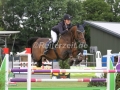 IMG_0054 Kira Gammersbach u. Woman 11 (Tasdorf 2016)