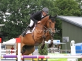 IMG_0064 Christian Hess u. Lover Boy (Tasdorf 2016)