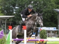 IMG_0074 Jan Meves u. Zilia D (Tasdorf 2016)