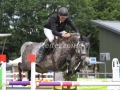IMG_0075 Jan Meves u. Zilia D (Tasdorf 2016)