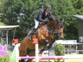 IMG_0084 Carsten-Otto Nagel u. Alina 440 (Tasdorf 2016)
