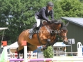 IMG_0085 Carsten-Otto Nagel u. Alina 440 (Tasdorf 2016)