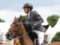IMG_0090 Takashi Haase Shibayama u. Angelina 323 (Tasdorf 2016)