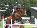 IMG_0094 Takashi Haase Shibayama u. Angelina 323 (Tasdorf 2016)