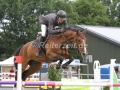 IMG_0095 Takashi Haase Shibayama u. Angelina 323 (Tasdorf 2016)