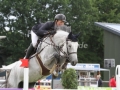 IMG_0103 Rasmus Lüneburg u. Armanis April (Tasdorf 2016)