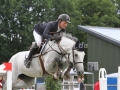 IMG_0104 Rasmus Lüneburg u. Armanis April (Tasdorf 2016)