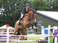 IMG_0118 Rolf-Göran Bengtsson u. Boston Ask (Tasdorf 2016)