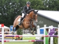 IMG_0119 Rolf-Göran Bengtsson u. Boston Ask (Tasdorf 2016)