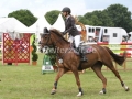 IMG_0139 Lena Timm u. Carmencita 10 (Tasdorf 2016)