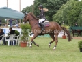IMG_0141 Lena Timm u. Carmencita 10 (Tasdorf 2016)