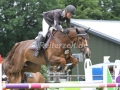 IMG_0144 Lena Timm u. Carmencita 10 (Tasdorf 2016)