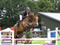 IMG_0156 Jesse Luther u. Casado 5 (Tasdorf 2016)
