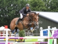 IMG_0157 Jesse Luther u. Casado 5 (Tasdorf 2016)