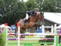 IMG_0203 Johanna Huesmann u. Coco Chambato (Tasdorf 2016)
