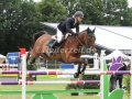 IMG_0204 Johanna Huesmann u. Coco Chambato (Tasdorf 2016)