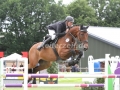 IMG_0228 Tim Markus u. Liverpool (Tasdorf 2016)