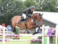 IMG_0229 Tim Markus u. Liverpool (Tasdorf 2016)