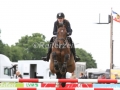 IMG_0235 Pheline Ahlmann u. Queen Windsor (Tasdorf 2016)