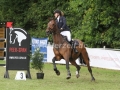 IMG_0239 Pheline Ahlmann u. Queen Windsor (Tasdorf 2016)