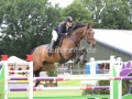 IMG_0244 Pheline Ahlmann u. Queen Windsor (Tasdorf 2016)