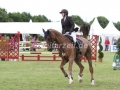 IMG_0247 Erin Characklis u. Wunschkind 19 (Tasdorf 2016)